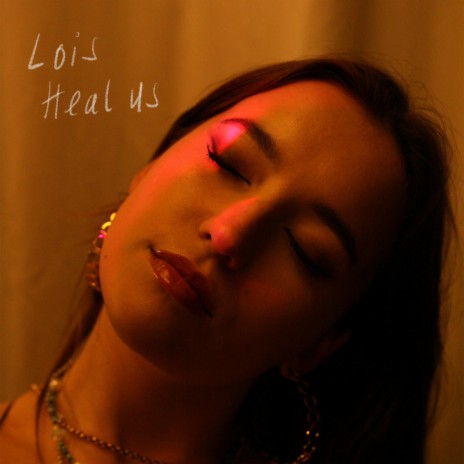 Heal Us | Boomplay Music