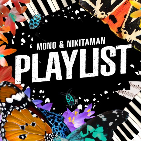 Playlist | Boomplay Music