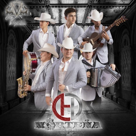 El Son del Mexicano | Boomplay Music