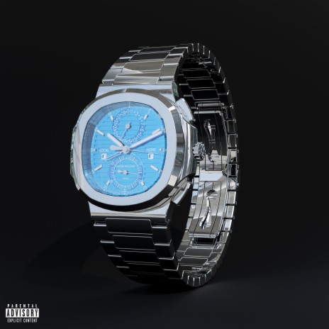 Patek ft. GOOD YARD | Boomplay Music