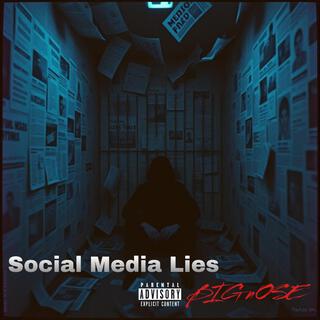 Social Media Lies