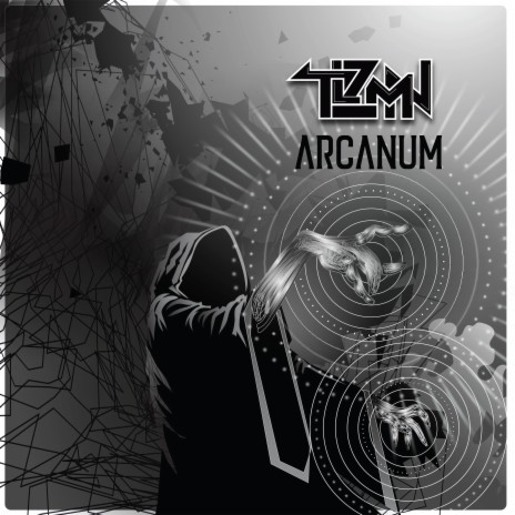 Arcanum | Boomplay Music