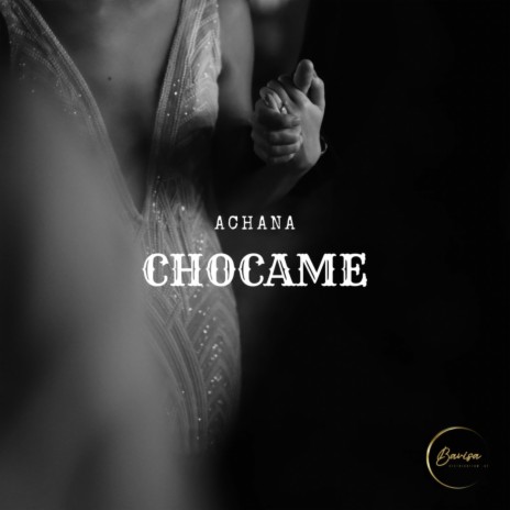 Chocame | Boomplay Music