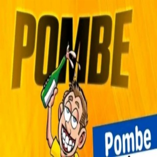 Pombe na mademu (feat. E_sir miles)