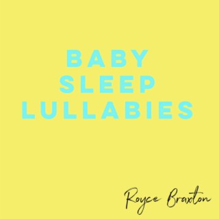 Baby Sleep Lullabies