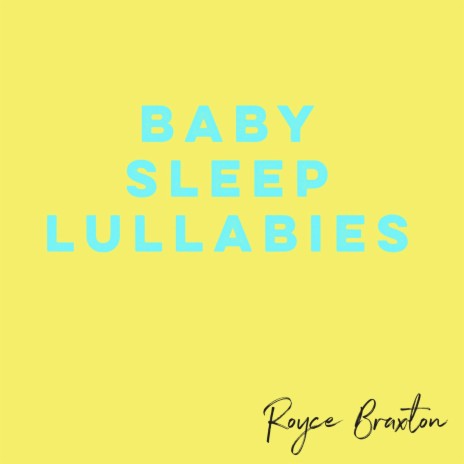 Pass Bed Time Lullaby | Boomplay Music