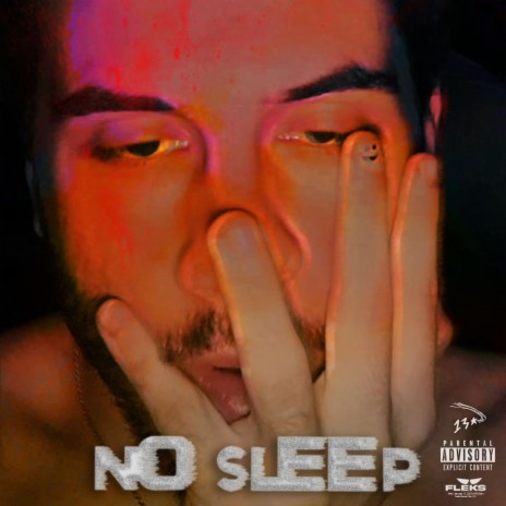 No Sleep | Boomplay Music