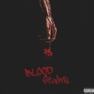 Blood Stains