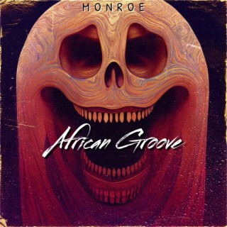 Afrikan Groove
