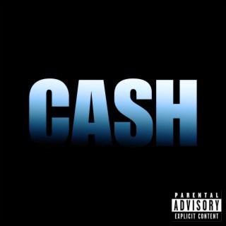 Cash