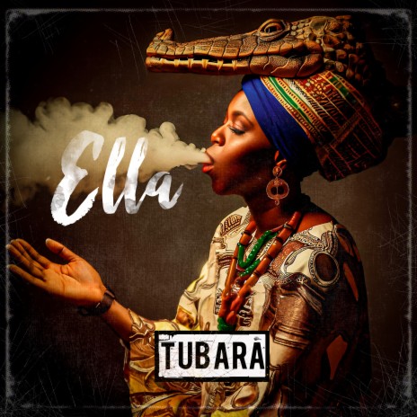 Ella | Boomplay Music