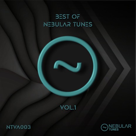 Nebular Race | Boomplay Music