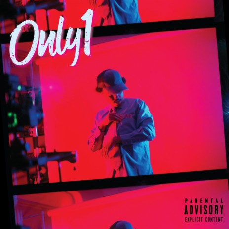 Only1 | Boomplay Music