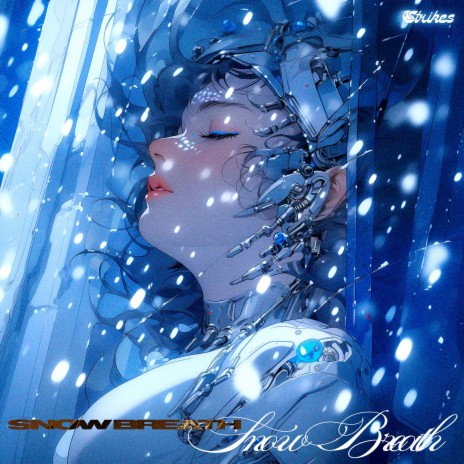 Snow Breath | Boomplay Music