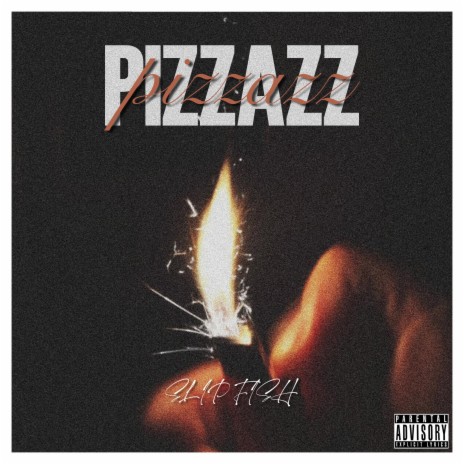pizzazz | Boomplay Music