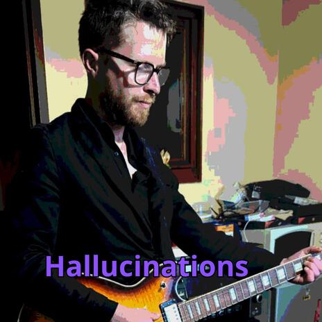 Hallucinations