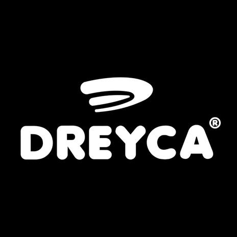 DREYCA | Boomplay Music