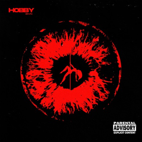 Hobby | Boomplay Music