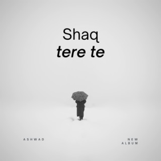 shaq tere te