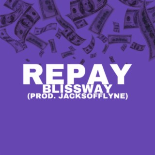 Repay