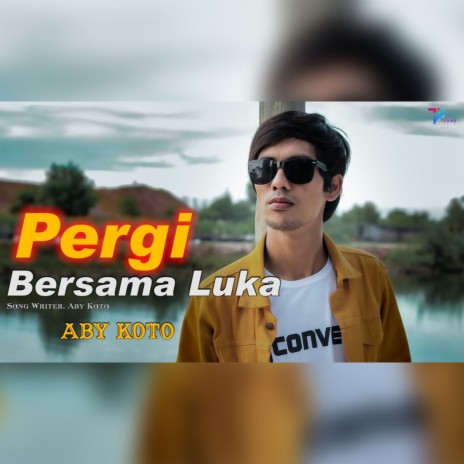 Pergi Bersama Luka | Boomplay Music