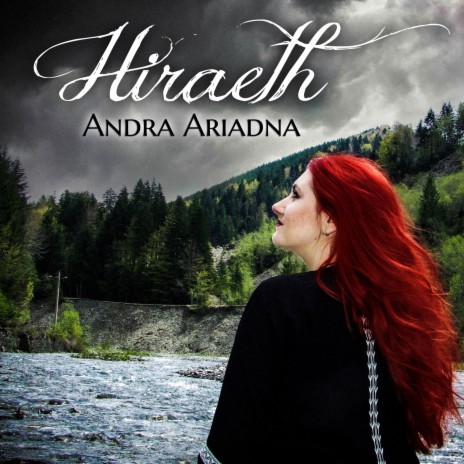 Hiraeth | Boomplay Music