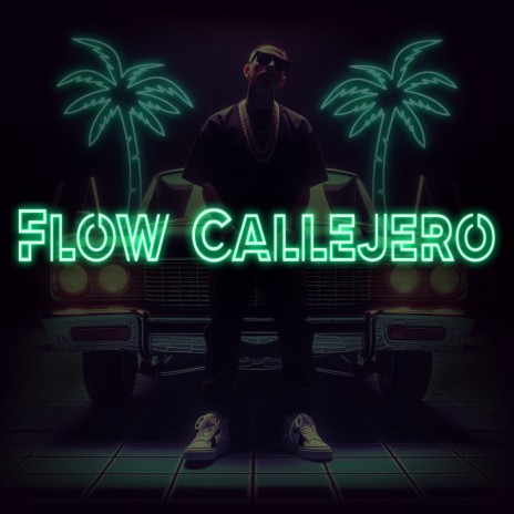 Flow Callejero | Boomplay Music