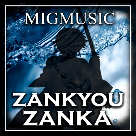 Zankyosanka | Boomplay Music