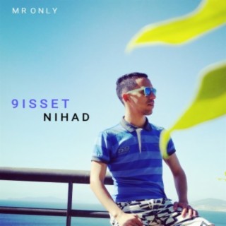 9isset nihad