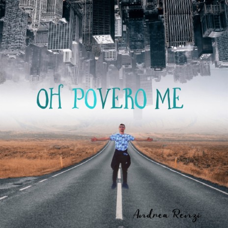 Oh povero me | Boomplay Music