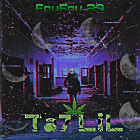 Ta7 LiL | Boomplay Music