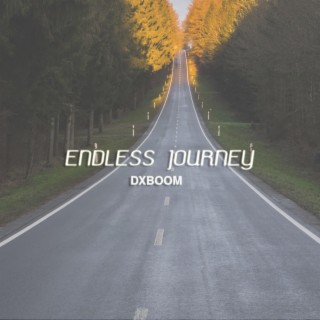 Endless Journey