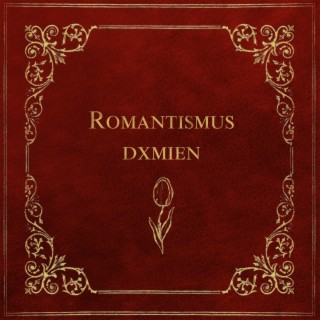 Romantismus