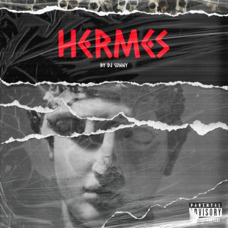 Hermes | Boomplay Music