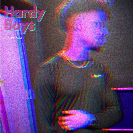 Hardy Boys | Boomplay Music
