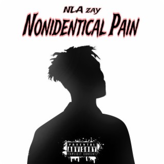 Nonidentical Pain