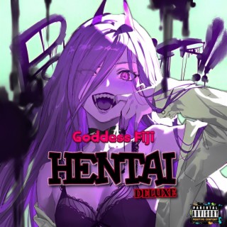 HENTAI (Deluxe)