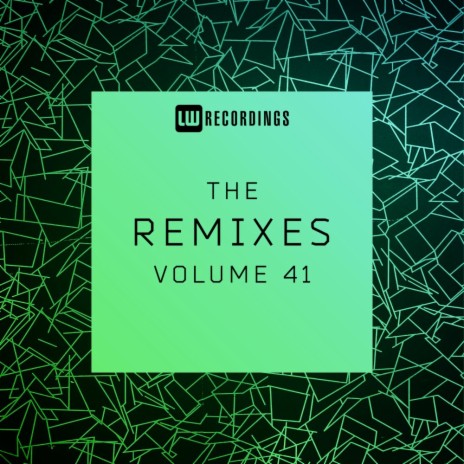Make You Go Ooohhh (Gettoblaster Remix) ft. Ron Carroll | Boomplay Music