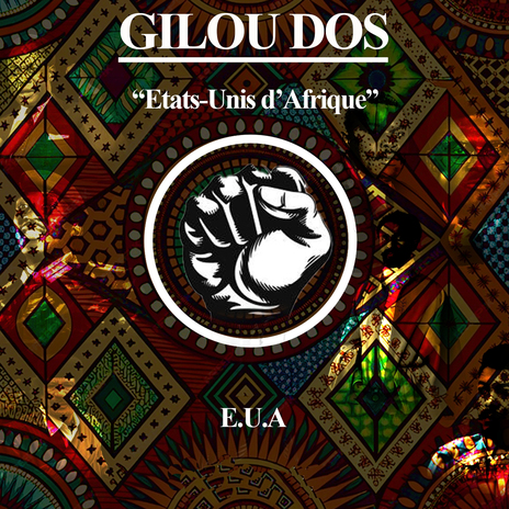 Etats Unis d'Afrique (EUA) | Boomplay Music