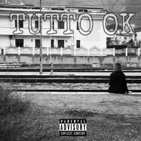 Tutto Ok | Boomplay Music