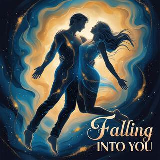 Falling into You