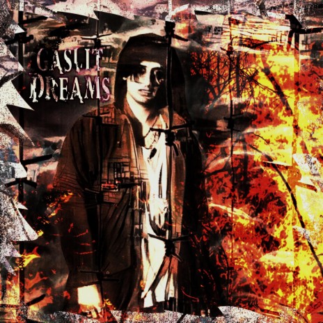 Gaslit Dreams | Boomplay Music