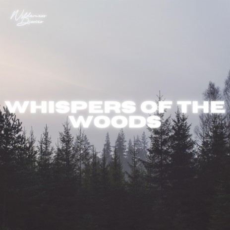 Whispers in the Wind