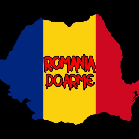 Romania doarme