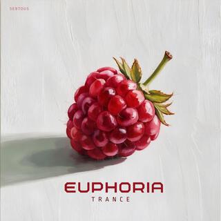 EUPHORIA