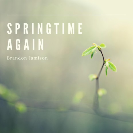 Springtime Again | Boomplay Music