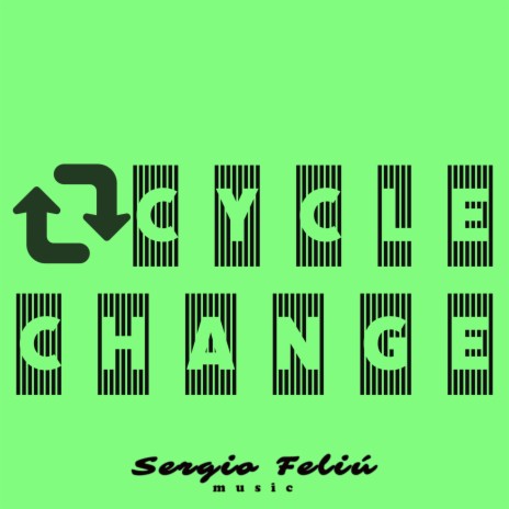 Cycle Change | Boomplay Music