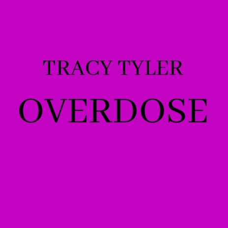 Overdose | Boomplay Music