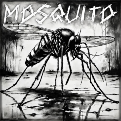 Mosquito | Boomplay Music