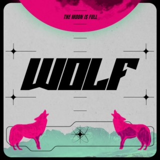 WOLF lyrics | Boomplay Music